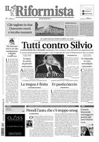 giornale/UBO2179931/2010/n. 50 del 28 febbraio